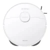 MOVA S10 robotporszívó a Dreame-től thumbnail