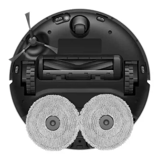 MOVA S10 robotporszívó a Dreame-től - 3