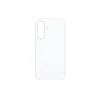  Samsung Galaxy A56 5G Átlátszó EF-QA566CTE Clear tok - 3