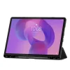 Tech-protect Sc Pen Lenovo Idea Tab Pro / Pro Mt 12.7 Tb-373 Fekete tok - 3