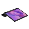 Tech-protect Sc Pen Lenovo Idea Tab Pro / Pro Mt 12.7 Tb-373 Fekete tok - 4