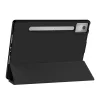 Tech-protect Sc Pen Lenovo Idea Tab Pro / Pro Mt 12.7 Tb-373 Fekete tok - 5