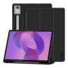 Tech-protect Sc Pen Lenovo Idea Tab Pro / Pro Mt 12.7 Tb-373 Fekete tok