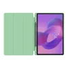 Tech-protect Sc Pen Lenovo Idea Tab Pro / Pro Mt 12.7 Tb-373 Matcha Zöld fliptok - 2