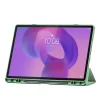 Tech-protect Sc Pen Lenovo Idea Tab Pro / Pro Mt 12.7 Tb-373 Matcha Zöld fliptok - 3