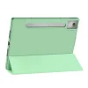 Tech-protect Sc Pen Lenovo Idea Tab Pro / Pro Mt 12.7 Tb-373 Matcha Zöld fliptok - 5