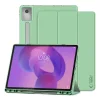 Tech-protect Sc Pen Lenovo Idea Tab Pro / Pro Mt 12.7 Tb-373 Matcha Zöld fliptok