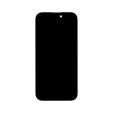 iPhone 14 Pro LCD kijelző + Érintőegység GX Hard OLED