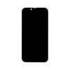 iPhone 14 LCD kijelző + érintőegység GX Hard OLED thumbnail