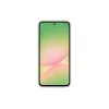  Samsung Galaxy A56 5G Sage Green EF-PA566CGE Silicone tok thumbnail