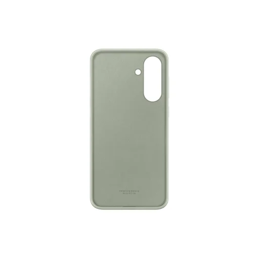  Samsung Galaxy A56 5G Sage Green EF-PA566CGE Silicone tok - 3