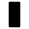 LCD Kijelző + Érintőegység Realme Note 60-hoz thumbnail