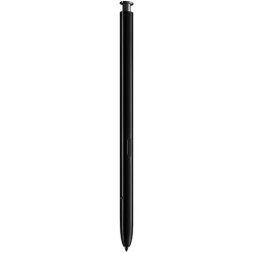 EJ-PN980BBE Samsung Stylus S Pen a Galaxy Note 20/Note 20 Ultra készülékhez Fekete (Sérült csomagolás) - 1