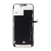  iPhone 13 Pro Max LCD kijelző + Érintőegység GX Hard OLED thumbnail