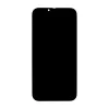 iPhone 13 Pro Max LCD kijelző + Érintőegység GX Hard OLED thumbnail
