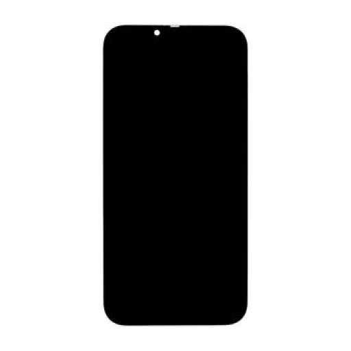  iPhone 13 Pro Max LCD kijelző + Érintőegység GX Hard OLED - 1