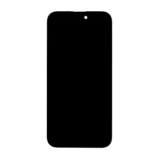 iPhone 14 Pro Max LCD kijelző + érintőegység GX Hard OLED