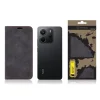 Tactical Xproof tok Xiaomi Redmi Note 14 4G Black Hawk thumbnail