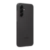 Samsung Galaxy A56 5G Fekete EF-PA566CBE szilikon tok thumbnail