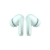 Xiaomi Redmi Buds 6 Coral Green thumbnail