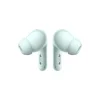 Xiaomi Redmi Buds 6 Coral Green thumbnail