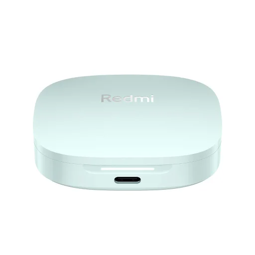 Xiaomi Redmi Buds 6 Coral Green - 3