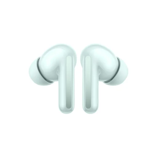 Xiaomi Redmi Buds 6 Coral Green - 4