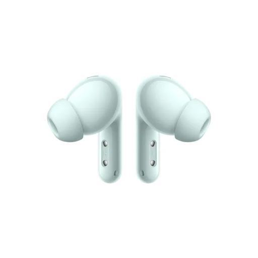 Xiaomi Redmi Buds 6 Coral Green - 5