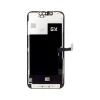  iPhone 13 Pro GX Hard OLED LCD Kijelző + Érintőegység thumbnail