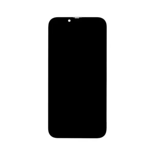  iPhone 13 Pro GX Hard OLED LCD Kijelző + Érintőegység - 1