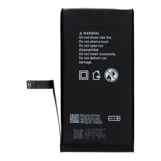 POLYMER BOX akkumulátor IPHONE 14-hez 3279 mAh
