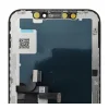 JK LCD kijelző IPHONE X-hez FullHD Incell thumbnail