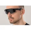 Rockbros SP251 Polarizált Bluetooth Napszemüveg (Sötét) thumbnail