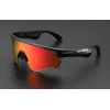 Rockbros SP251 Polarizált Bluetooth Napszemüveg (Tükrös) thumbnail