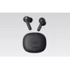 TWS Fülhallgató QCY Buds HT15 ANC (Sötétszürke) thumbnail