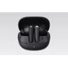 TWS Fülhallgató QCY Buds HT15 ANC (Sötétszürke) thumbnail