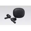 TWS Fülhallgató QCY Buds HT15 ANC (Sötétszürke) thumbnail