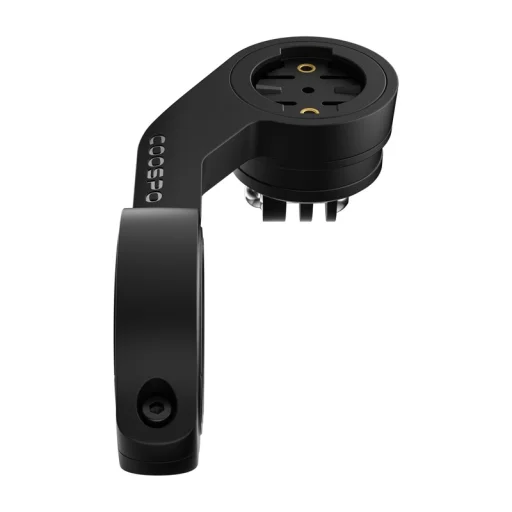 Coospo kerékpáros komputertartó MT5 - 2