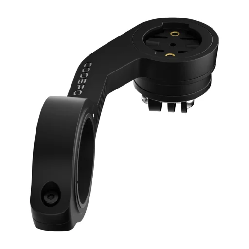 Coospo kerékpáros komputertartó MT5 - 3