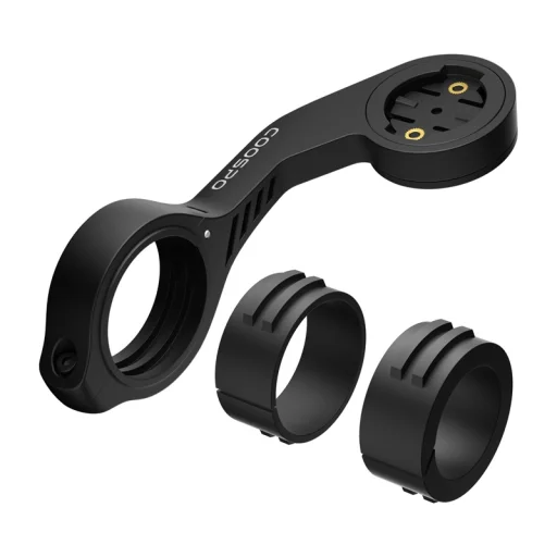 Coospo kerékpáros komputertartó MT5 - 4