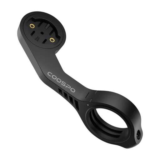 Coospo kerékpáros komputertartó MT5 - 5