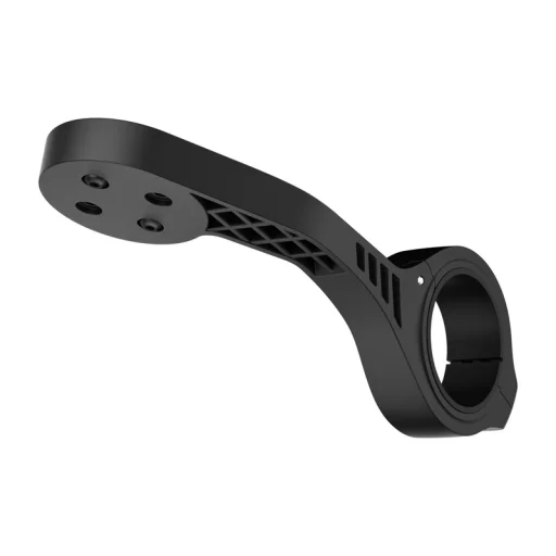 Coospo kerékpáros komputertartó MT5 - 6