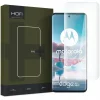 Hofi UV Glass Pro+ Motorola Edge 40 Neo átlátszó üvegfólia