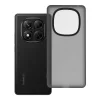 SAPPY puzdro Xiaomi Redmi Note 14 Pro 4G čierne thumbnail
