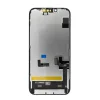 JK LCD kijelző iPhone 14 SZOFTOLED (IC cserés) thumbnail