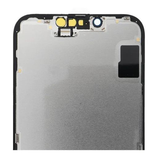 JK LCD kijelző iPhone 14 SZOFTOLED (IC cserés) - 3