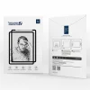  Samsung Galaxy Tab S10 Plus/S9 Plus/S9 FE Plus/S8 Plus/S7 FE/S7 Plus DUX DUCIS védő NAAD LCD Papírszerű üvegfólia thumbnail