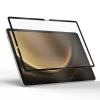  Samsung Galaxy Tab S10 Plus/S9 Plus/S9 FE Plus/S8 Plus/S7 FE/S7 Plus DUX DUCIS védő NAAD LCD Papírszerű üvegfólia thumbnail