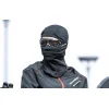 Rockbros LF7345BK (Fekete) biciklis arcvédő maszk thumbnail