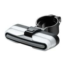 Rockbros 24120004001 REX01 Okos kerékpár hátsó lámpa